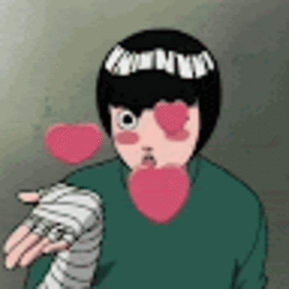 y3lhs4_boop